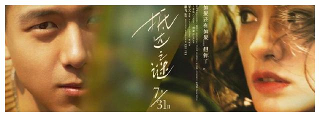 办理肯塔基州立大学留信网